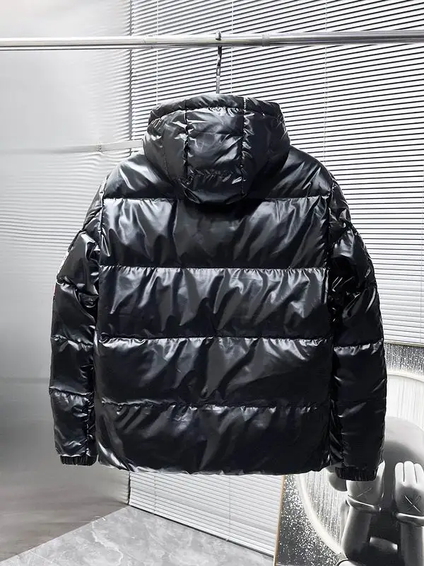 Gucci M-3XL 25wx01 (2)